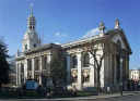 September 2019